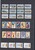 Kavel 1175 (443)