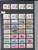 Kavel 1175 (444)