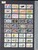 Kavel 1175 (446)