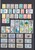 Kavel 1175 (447)