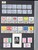 Kavel 1175 (448)