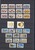 Kavel 1175 (449)