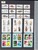 Kavel 1175 (450)