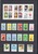 Kavel 1175 (451)