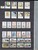 Kavel 1175 (452)
