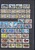 Kavel 1175 (453)