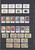Kavel 1175 (455)