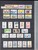 Kavel 1175 (456)