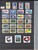 Kavel 1175 (458)