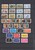 Kavel 1175 (459)