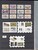 Kavel 1175 (460)