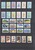 Kavel 1175 (461)