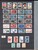 Kavel 1175 (462)