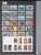 Kavel 1175 (464)