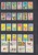 Kavel 1175 (465)