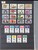 Kavel 1175 (466)