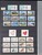 Kavel 1175 (468)