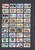 Kavel 1175 (471)