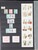 Kavel 1175 (472)