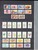 Kavel 1175 (474)