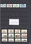 Kavel 1175 (475)