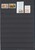Kavel 1175 (477)