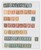 Kavel 1177 (2)