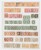 Kavel 1177 (5)