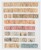 Kavel 1177 (6)