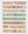 Kavel 1177 (9)