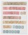 Kavel 1177 (10)