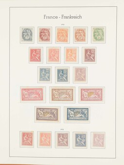 Kavel 1178