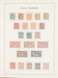 Kavel 1178