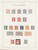 Kavel 1178 (2)