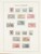 Kavel 1178 (3)