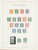 Kavel 1178 (4)