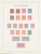 Kavel 1178 (5)