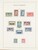 Kavel 1178 (6)