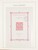 Kavel 1178 (7)