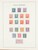 Kavel 1178 (9)