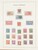 Kavel 1178 (11)