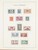 Kavel 1178 (12)