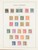 Kavel 1178 (13)