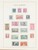 Kavel 1178 (14)