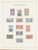Kavel 1178 (15)