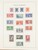 Kavel 1178 (16)