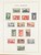 Kavel 1178 (17)