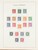 Kavel 1178 (19)