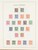 Kavel 1178 (20)