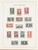 Kavel 1178 (21)